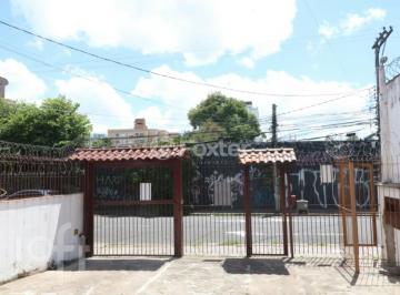 3bd2d8bb · Casa, 3 dormitórios, 280 m², em Cidade Baixa