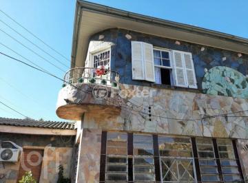 c86a7be2 · Casa, 5 dormitórios, 250 m², em Glória