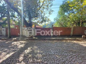 001.jpeg · Terreno, 500 m², em Vila Conceição