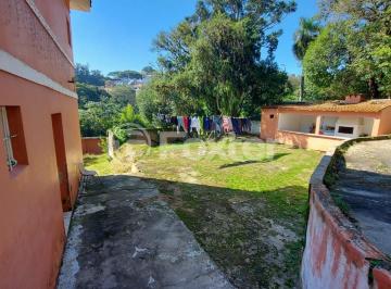 005.jpeg · Terreno, 500 m², em Vila Conceição