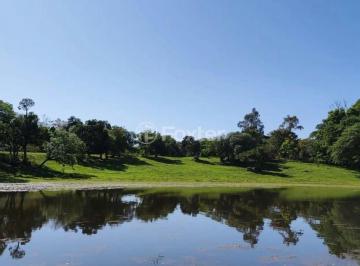 ESTRADA ALÍPIO DE OLIVEIRA REMIÃO, 6.190 - BRANQUNHA - VIAMÃO - FOTO DO TERRENO.jpg · Terreno em Condomínio, 1500 m², em Santo Onofre