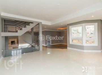 7e12b729 · Casa, 3 dormitórios, 397 m², em Vila Jardim