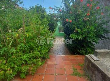 479a9852 · Casa, 2 dormitórios, 150 m², em Camaquã