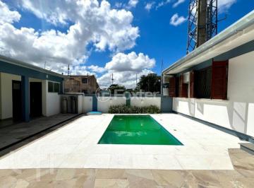 8f74a511 · Casa, 3 dormitórios, 140 m², em Jardim Europa