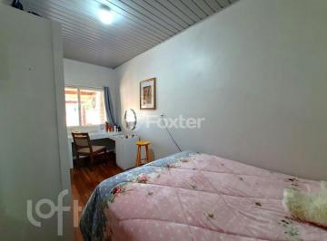 5d25807a · Casa, 3 dormitórios, 98.48 m², em Harmonia