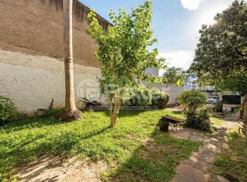 ir5w8j1QJO1Bb_2034675fd3c007d1197.jpg · Terreno, 303 m², em Higienópolis