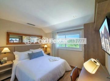 02.jpg · Fração Imobiliária, 1 dormitórios, 29.34 m², em Linha Ávila