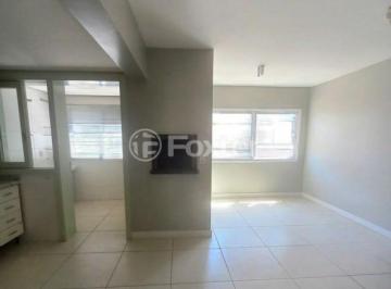 952db9e2 · Apartamento, 2 dormitórios, 87.93 m², em Centro