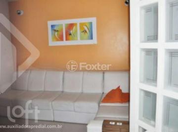 cbcfa44e · Casa, 4 dormitórios, 197 m², em São Sebastião