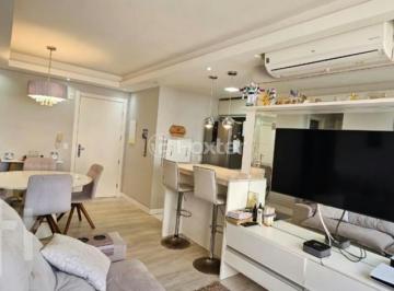082ae480 · Apartamento, 2 dormitórios, 60.81 m², em São Sebastião