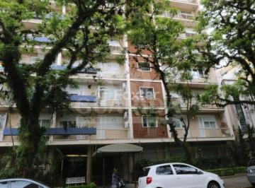 630449140_BomFim.jpg · Apartamento, 3 dormitórios, 97 m², em Santana