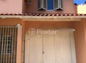 e2f836b5 · Casa, 3 dormitórios, 250 m², em Partenon