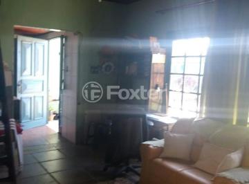 935c9ce2 · Casa, 5 dormitórios, 140 m², em Parque Marechal Rondon