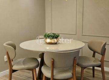 2c470d04 · Apartamento, 2 dormitórios, 77.86 m², em Floresta