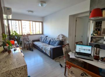 0c8faa6b-b918-4265-a695-123d333e7925.JPG · Apartamento, 2 dormitórios, 64.65 m², em Petrópolis