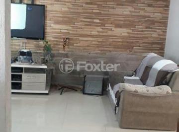 381e260f · Casa, 3 dormitórios, 200 m², em Bom Jesus