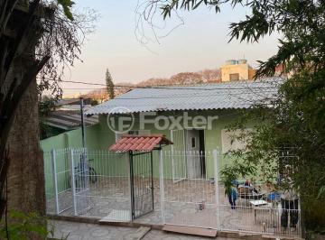 14077c53-9e81-4dd7-9856-6673e57b85ac.jpeg · Terreno, 123.25 m², em Morro Santana