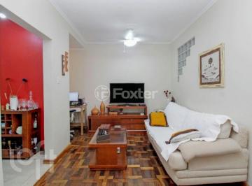 f2bfdc24 · Apartamento, 2 dormitórios, 57 m², em Petrópolis