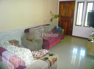 2a855e81 · Casa, 4 dormitórios, 102.62 m², em Sarandi