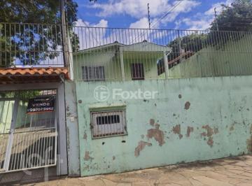 4b0ec192 · Casa, 2 dormitórios, 193.57 m², em Partenon