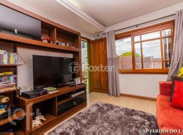28c80502 · Casa, 4 dormitórios, 496 m², em Nossa Senhora das Graças