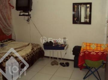 3921e6b5 · Casa, 3 dormitórios, 226.77 m², em Farrapos