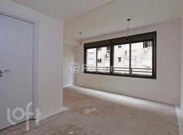 74b6365a · Apartamento, 1 dormitórios, 26.75 m², em Centro Histórico