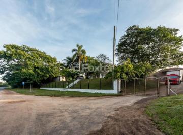 01_Fachada.jpg · Galpão / Depósito / Armazém / Pavilhão, 5000 m², em Belém Novo