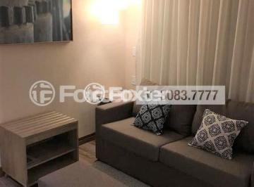 02.jpeg · Fração Imobiliária, 1 dormitórios, 29.34 m², em Carazal