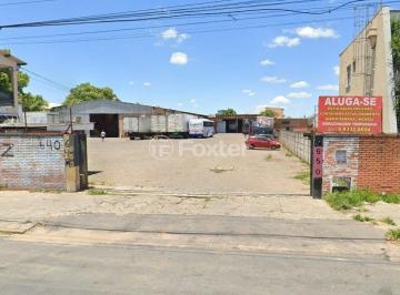 Foto Google 1.jpg · Terreno, 2404 m², em Navegantes