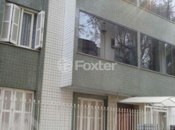 f6bc2cb4 · Apartamento, 2 dormitórios, 85 m², em Auxiliadora