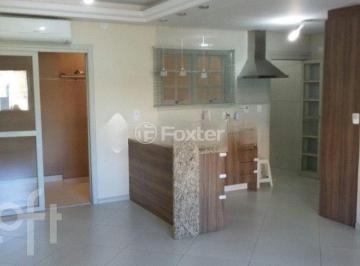 87db3f0b · Casa, 3 dormitórios, 91 m², em Rubem Berta