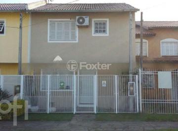 1495bba4 · Casa, 3 dormitórios, 91 m², em Rubem Berta