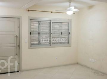 756ec05e · Casa, 3 dormitórios, 91 m², em Rubem Berta
