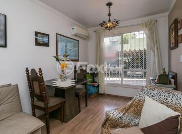 01-APARTAMENTO-1D-CAVALHADA-PORTO-ALEGRE-211212.jpg · Apartamento, 1 dormitórios, 40.66 m², em Cavalhada