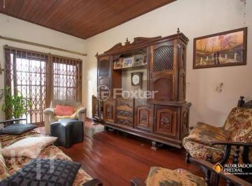 5522c78e · Casa, 4 dormitórios, 450 m², em Partenon