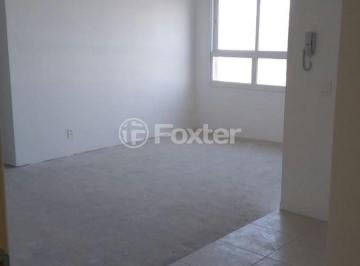 d03228e5 · Apartamento, 3 dormitórios, 75.32 m², em Jardim Carvalho