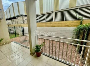 7274c5b3 · Apartamento, 2 dormitórios, 54 m², em Humaitá