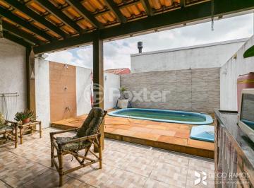 24-CASA-3D-HIPICA-PORTO-ALEGRE-210081.jpg · Casa em Condomínio, 3 dormitórios, 144.28 m², em Hípica