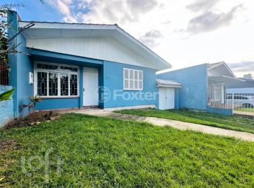 b5ee746a · Casa, 3 dormitórios, 143.14 m², em Ouro Branco