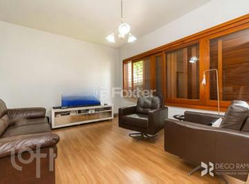 9d98ff8e · Casa, 4 dormitórios, 260.87 m², em Sarandi