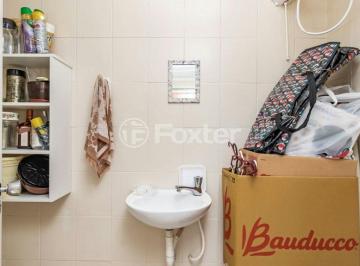 ee76f44f · Apartamento, 3 dormitórios, 133.65 m², em Petrópolis