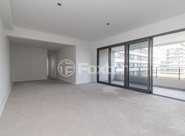 01-APARTAMENTO-3D-TRISTEZA-PORTO-ALEGRE-198739.jpg · Apartamento, 3 dormitórios, 149.38 m², em Tristeza