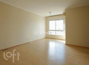 e0a0264f · Apartamento, 2 dormitórios, 57.85 m², em Bom Jesus