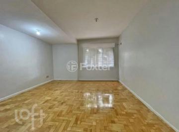 ef9e8a8d · Apartamento, 4 dormitórios, 102 m², em Bom Fim