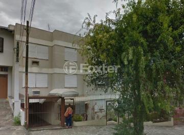 1.jpg · Apartamento, 1 dormitórios, 40.415 m², em Passo da Areia