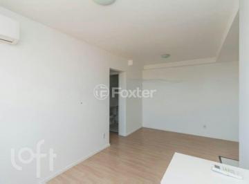 a34e8ca6 · Apartamento, 3 dormitórios, 65.68 m², em Humaitá