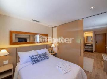 821e5d51-6412-42c0-b862-f907b1cc7230.jpg · Fração Imobiliária, 2 dormitórios, 38.17 m², em Vila Wortmann