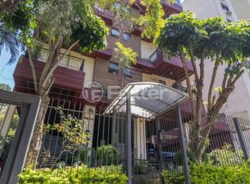 1eda1851 · Apartamento, 3 dormitórios, 81.88 m², em Santana