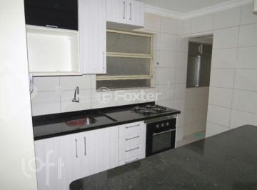 c52ffcfc · Apartamento, 2 dormitórios, 50.45 m², em Cidade Baixa